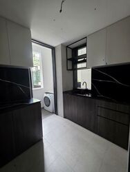 Jervois Mansion (D10), Apartment #536592561